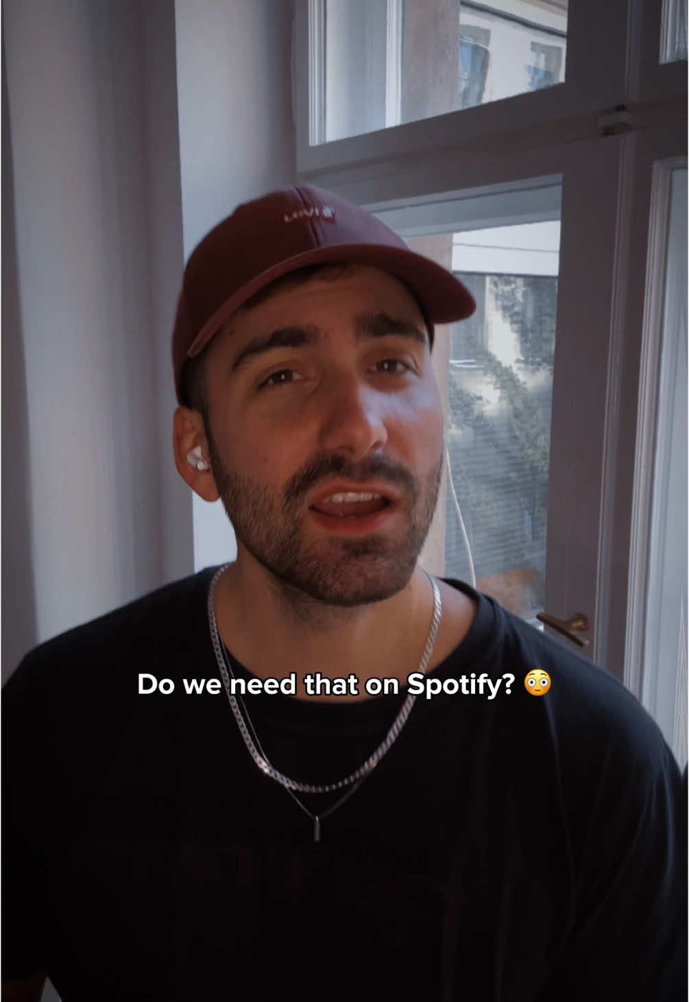 @KEDY 2.0