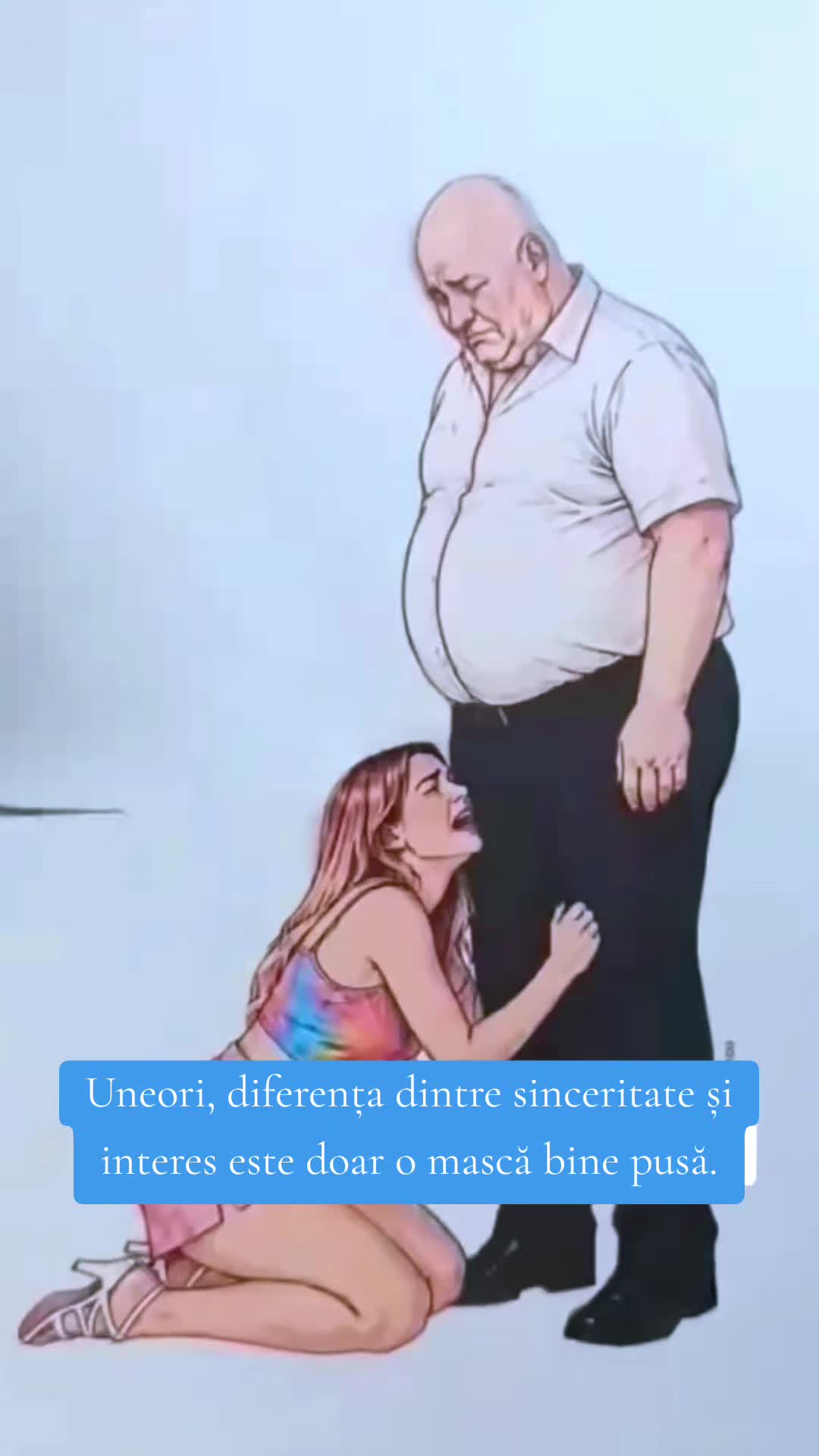 @🌐💎尺丹モÐ💎🌐
