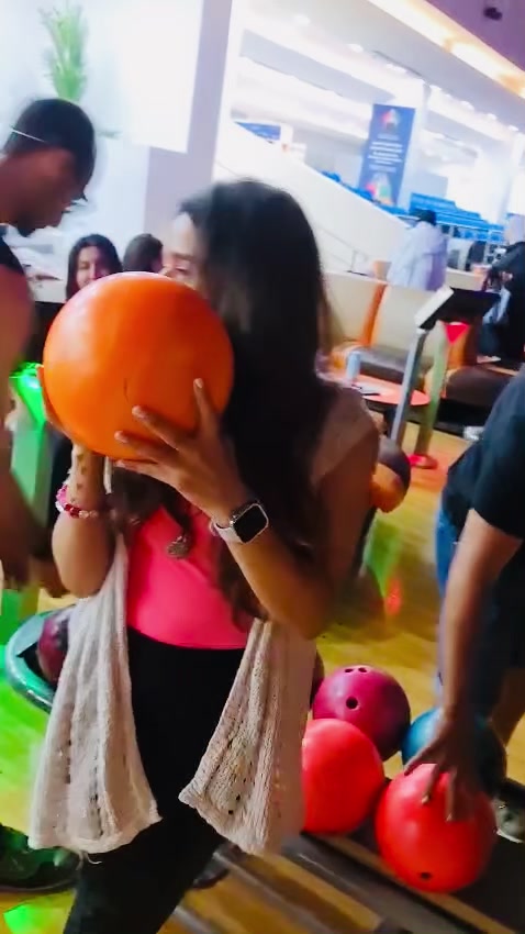 @iamkiki611