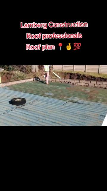 @Lamberg construction