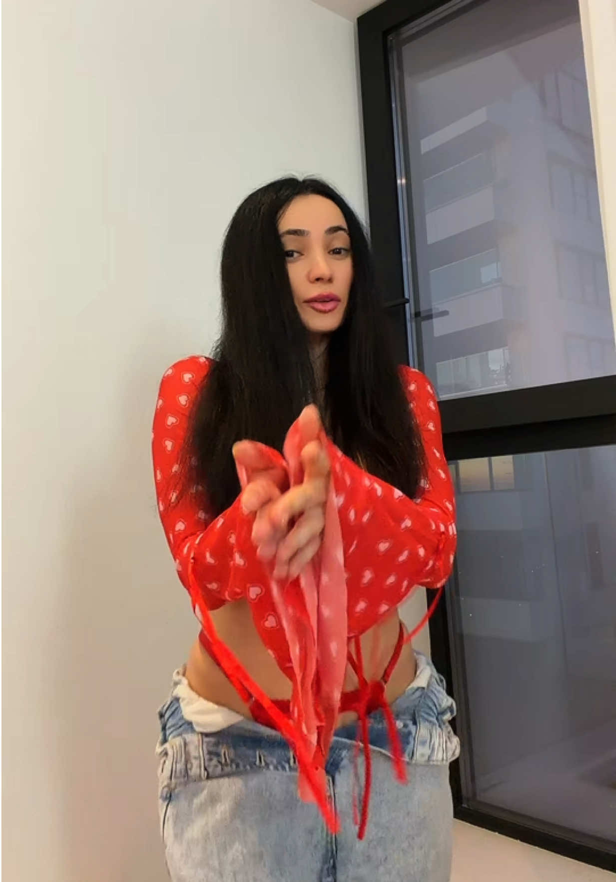 @Dana.Minodora