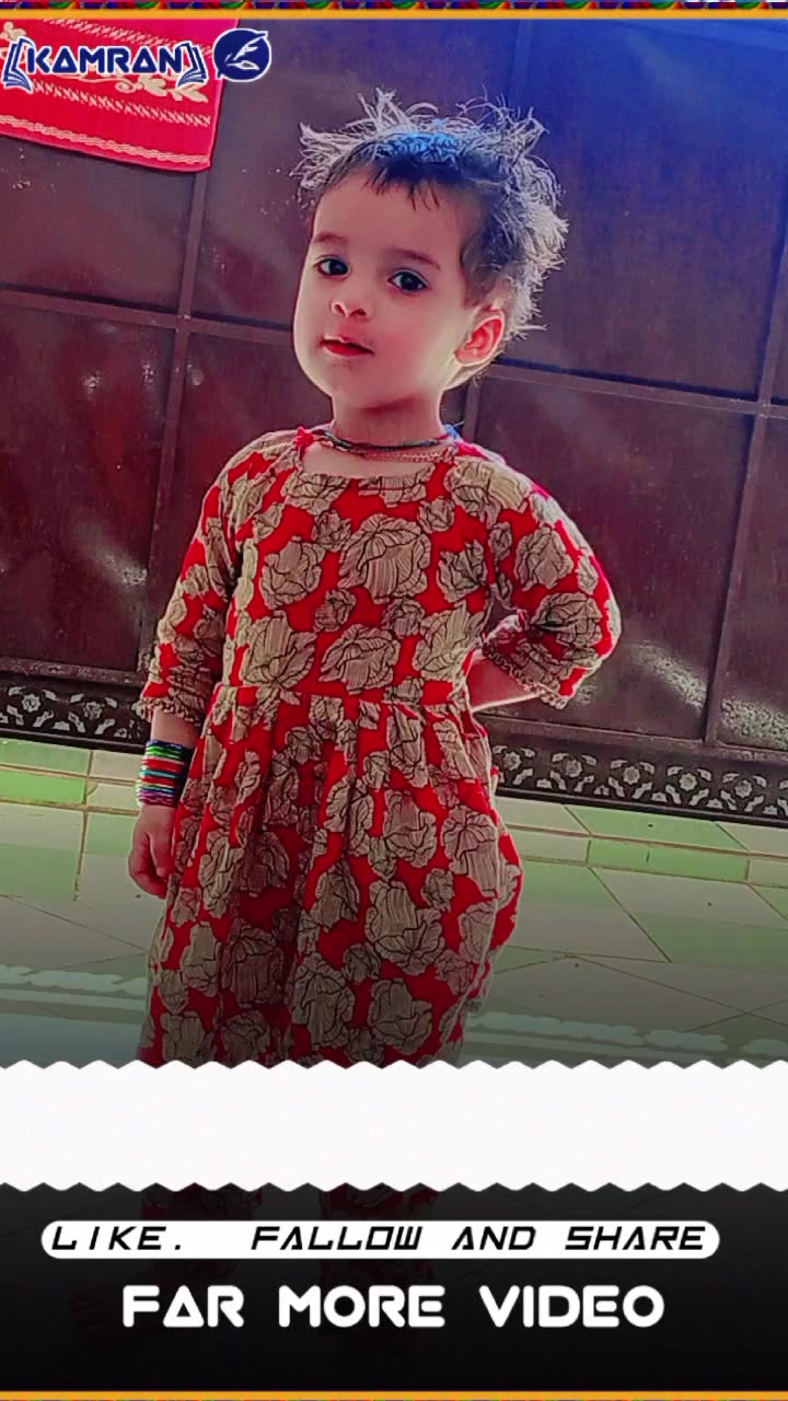 @Mehtab Ahmed