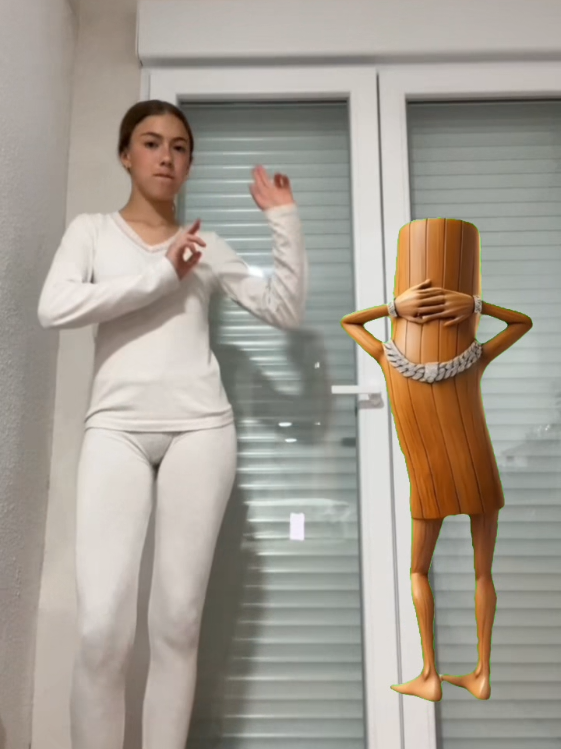 @Astricmodels