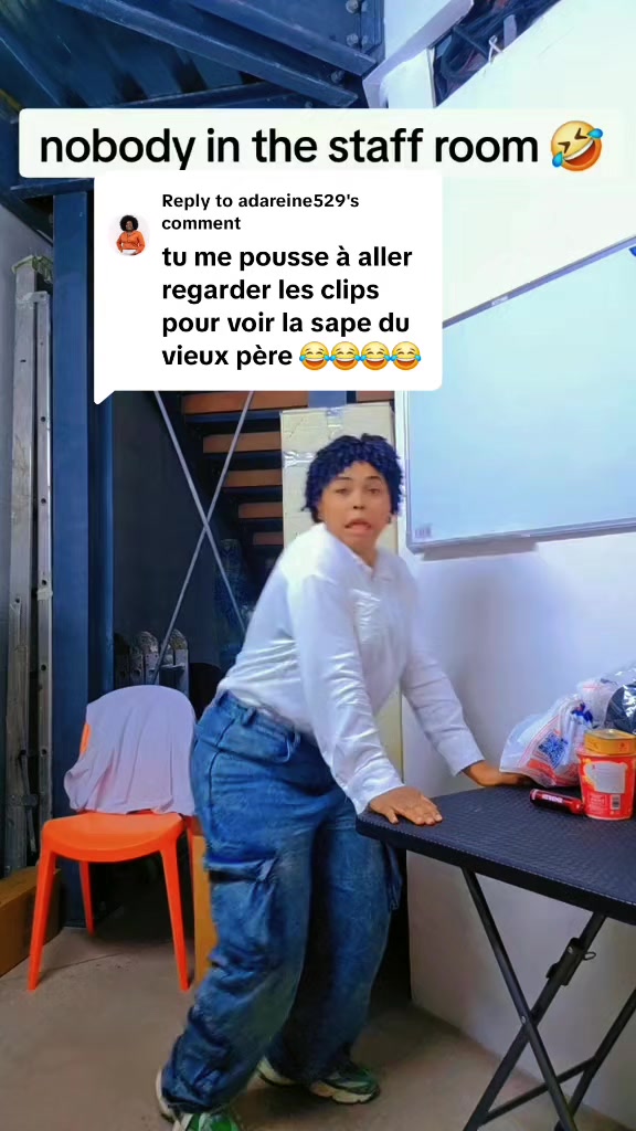 @Tresorfie