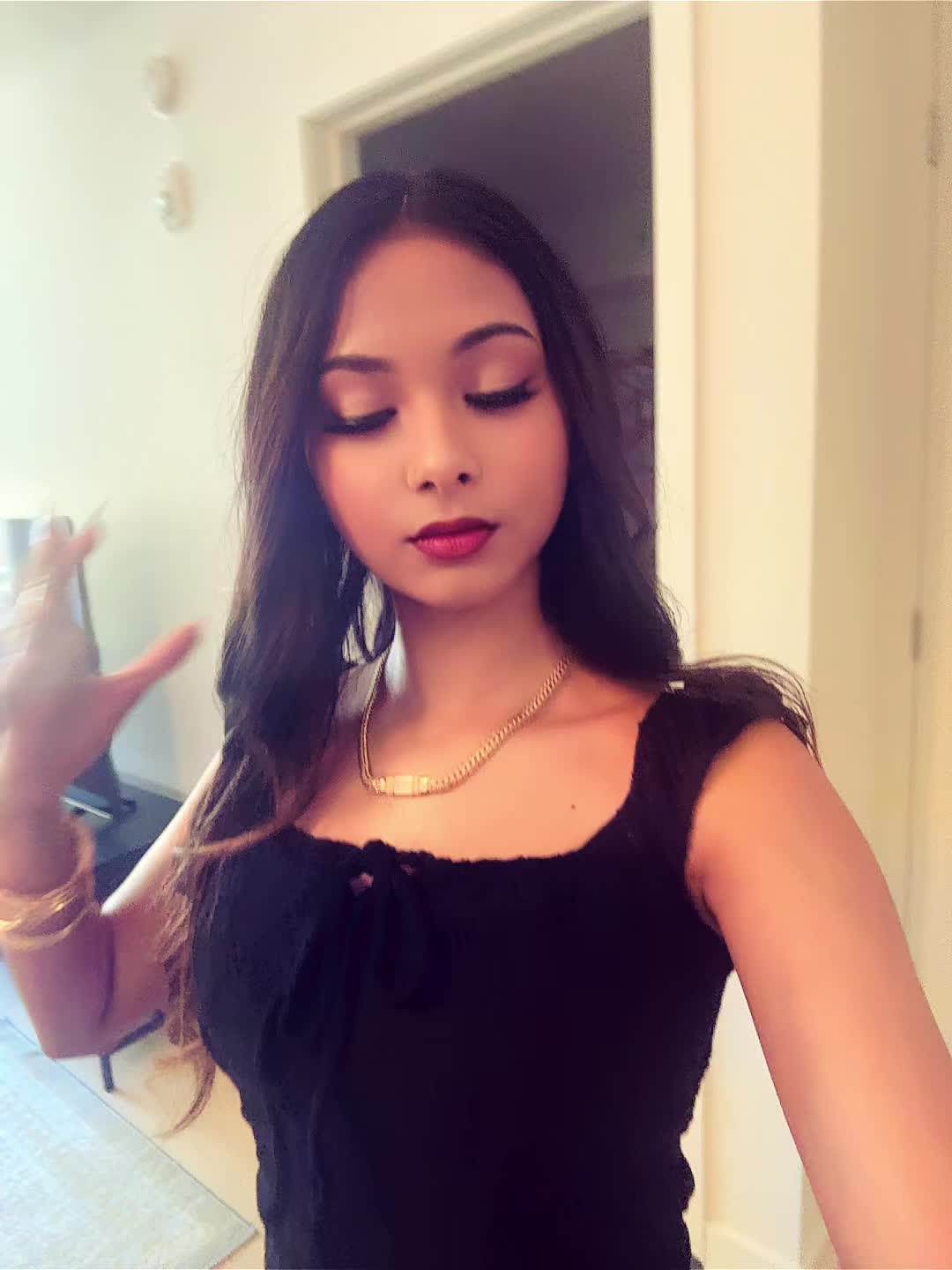 @sasha_shortzz