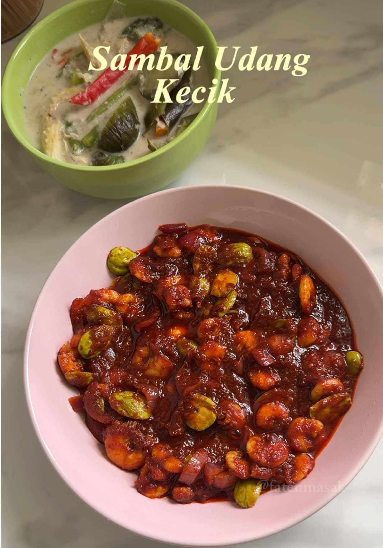 @fatenmasak