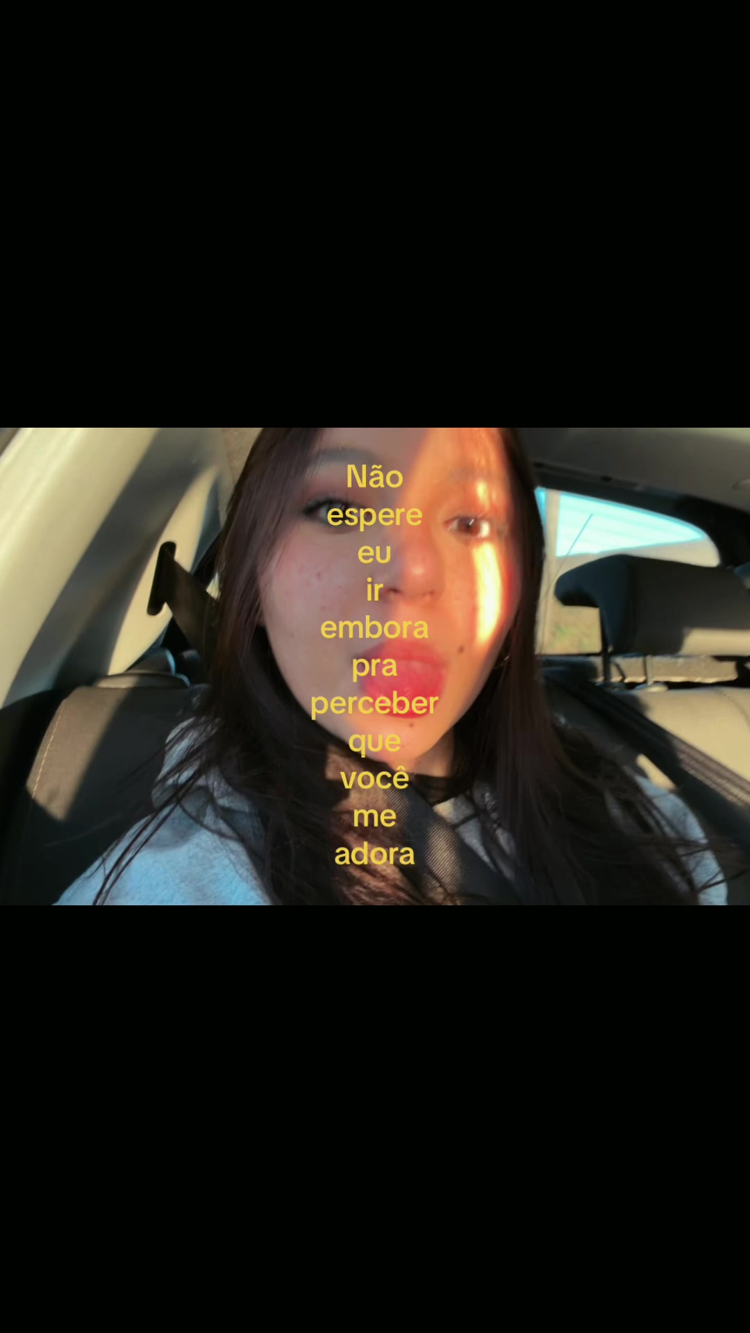 @Isadora Gori