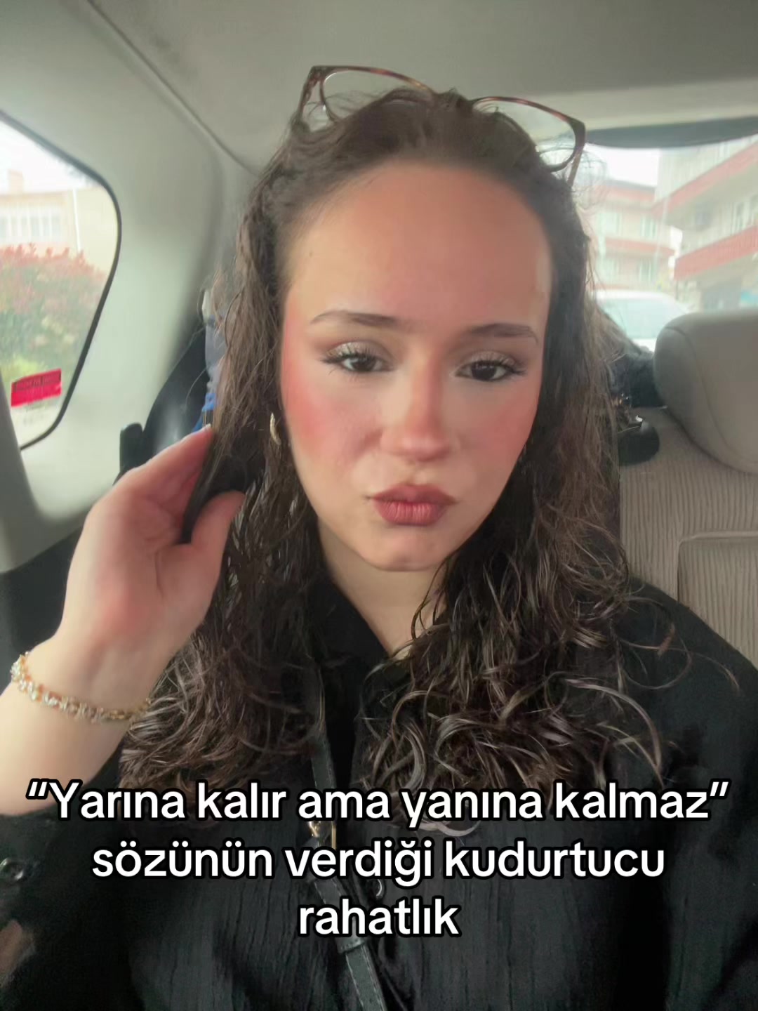 @Naile