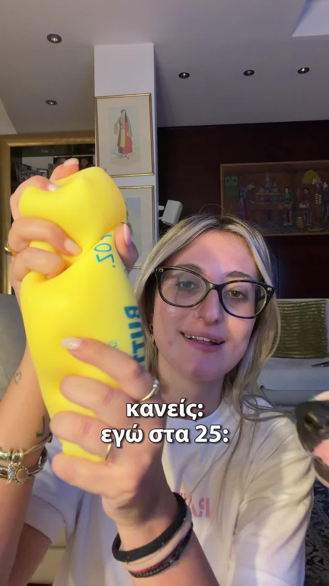 @evelinaxxz