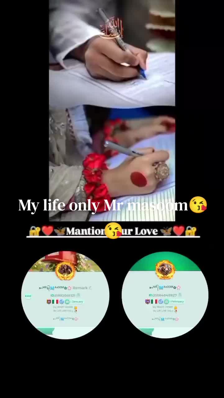 @᭄🇲ᴬˢᴼᴼᴹ✿🌸