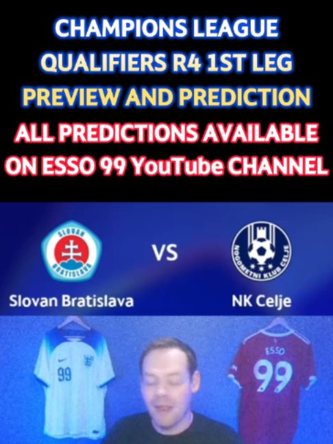 @Esso 99