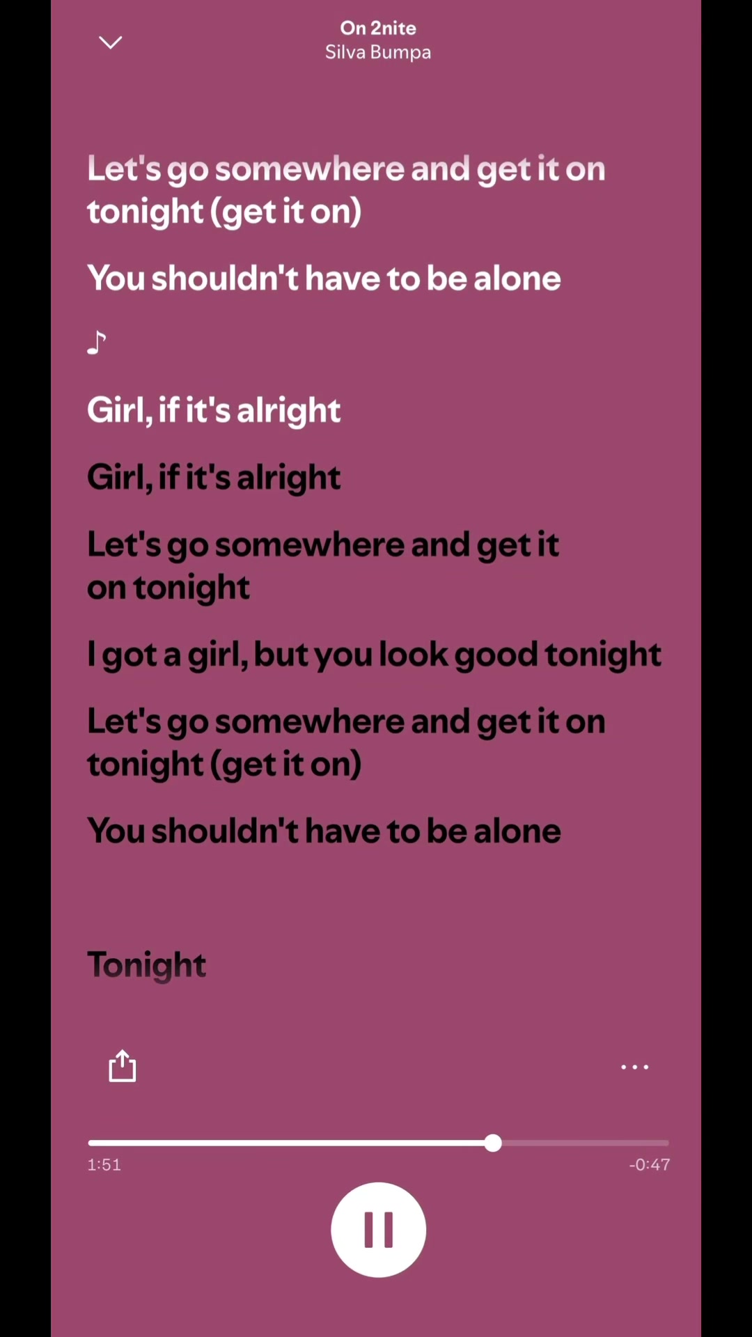 @spotify.music68