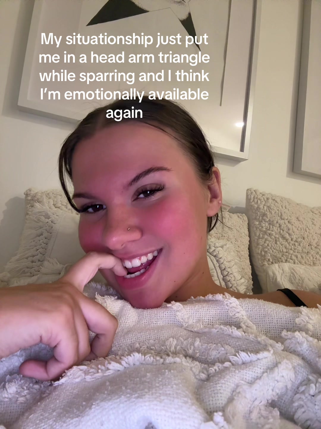 @charley