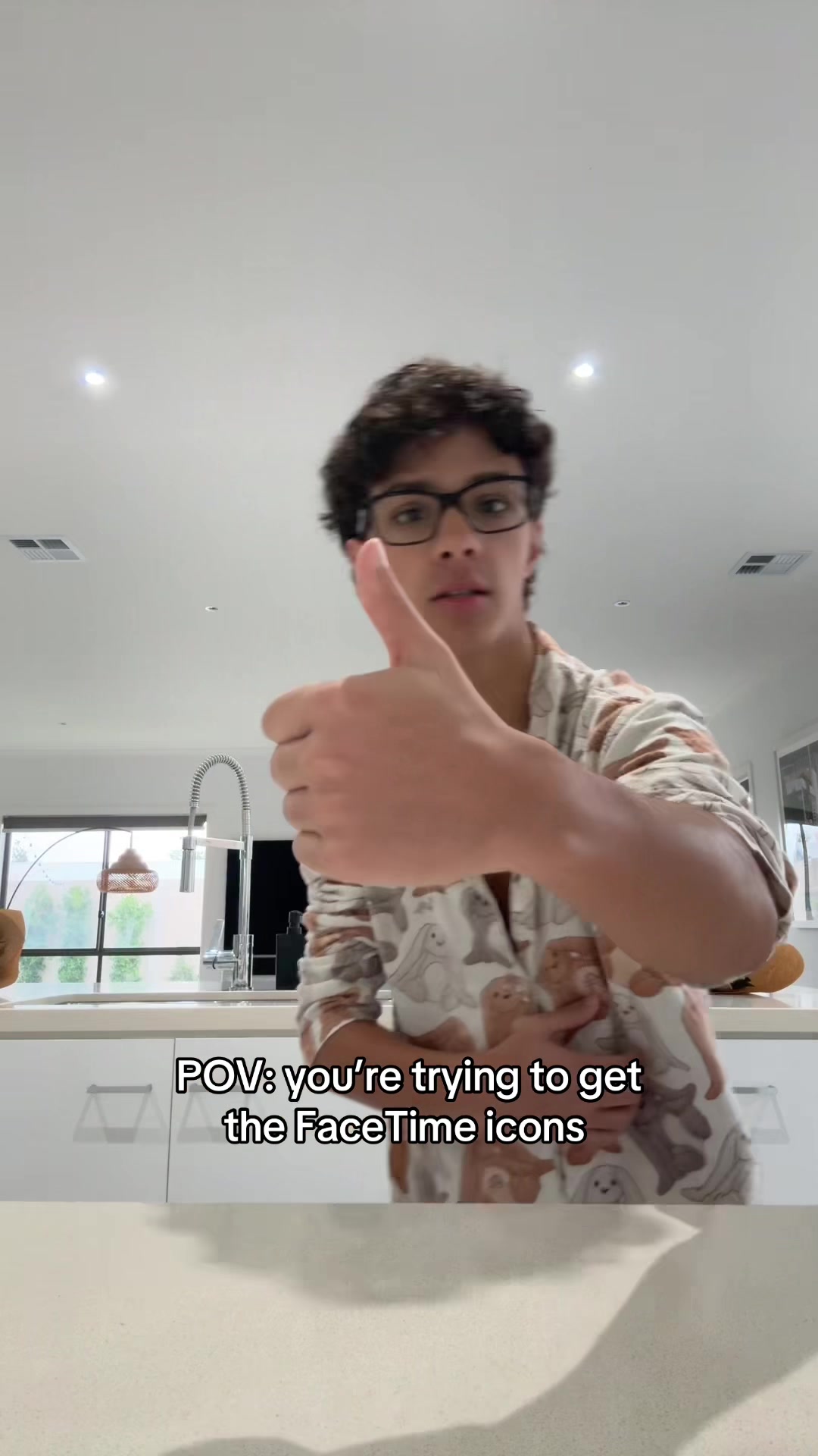 @georgerayias_