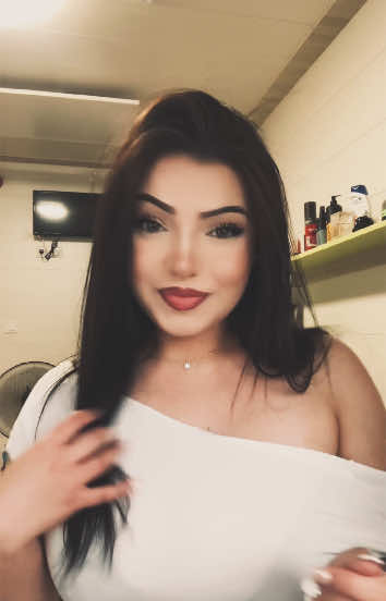 @_viktoriasalmova_19