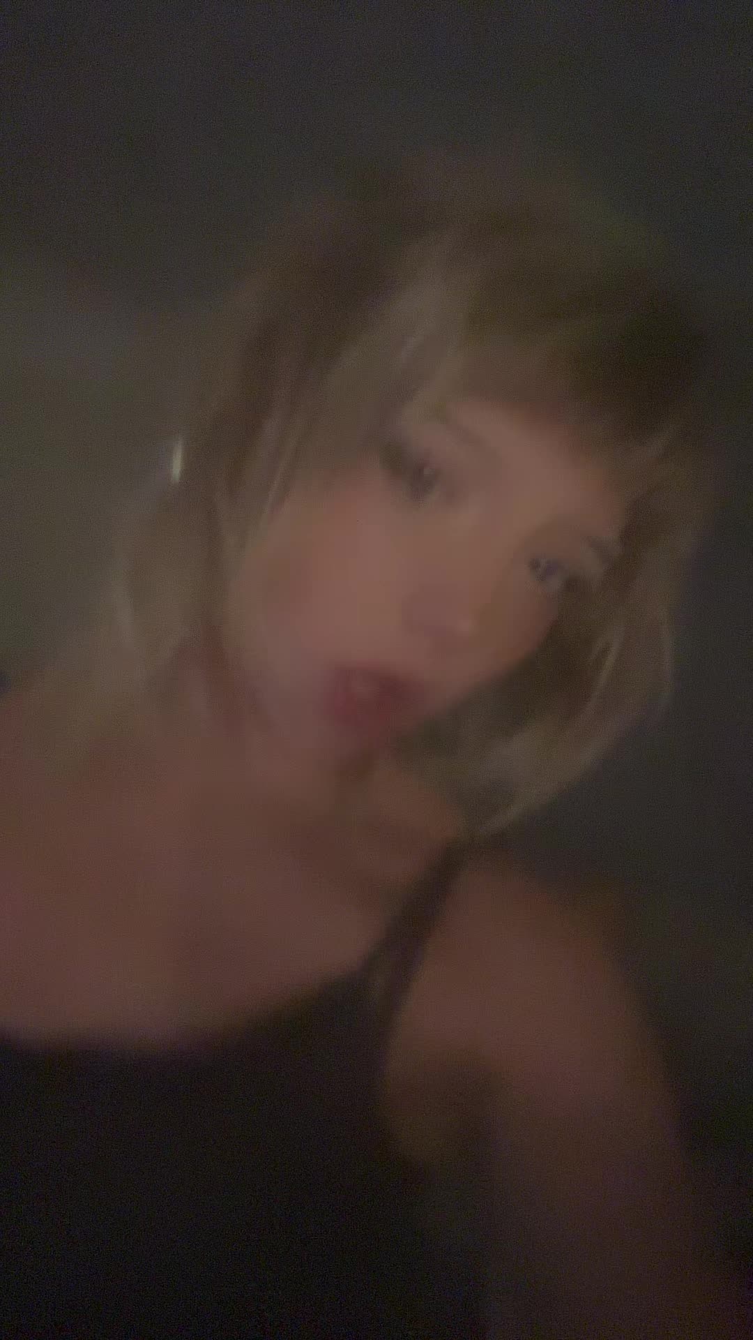 @Girthmaster11