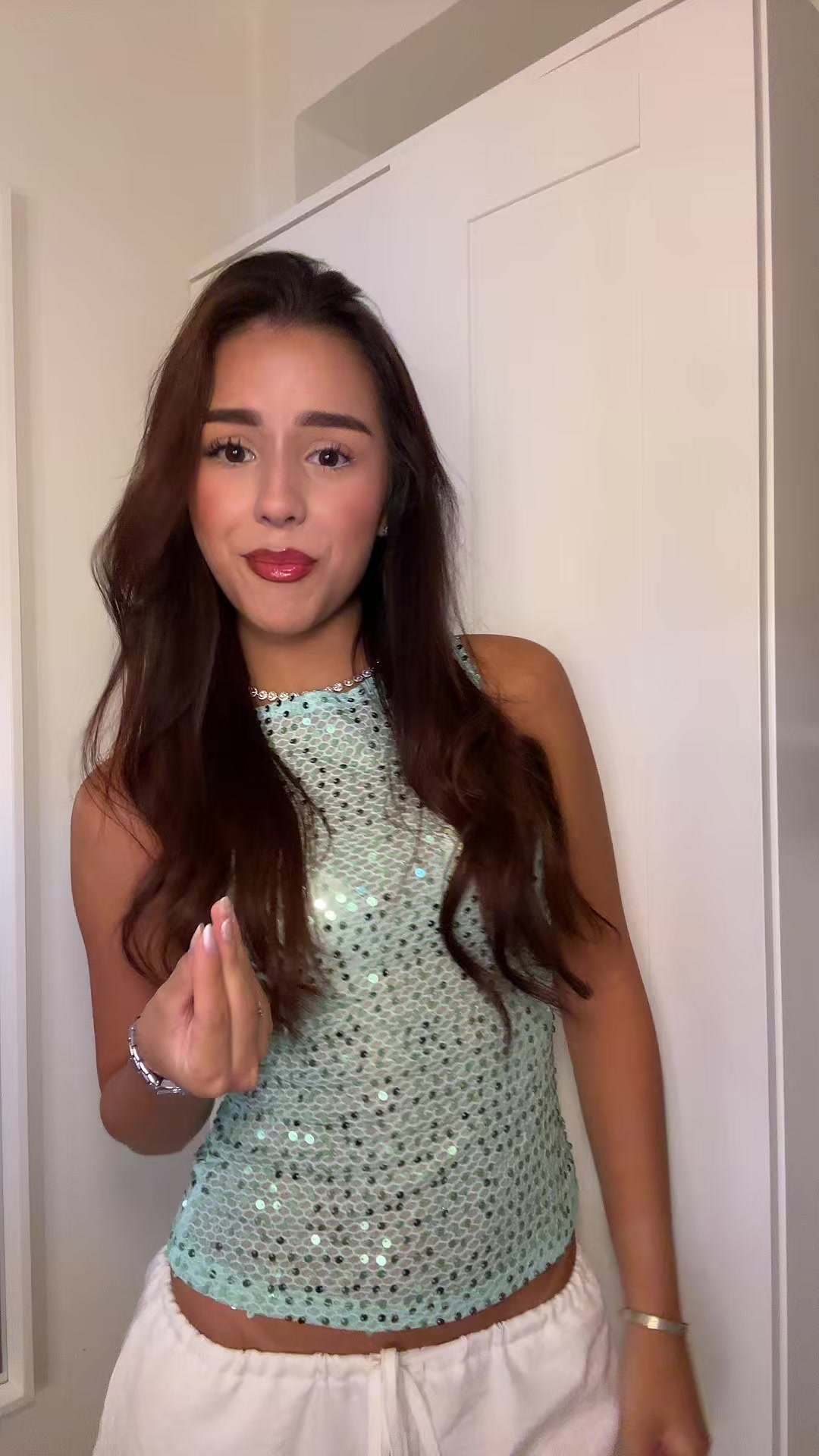 @Isabellaaa