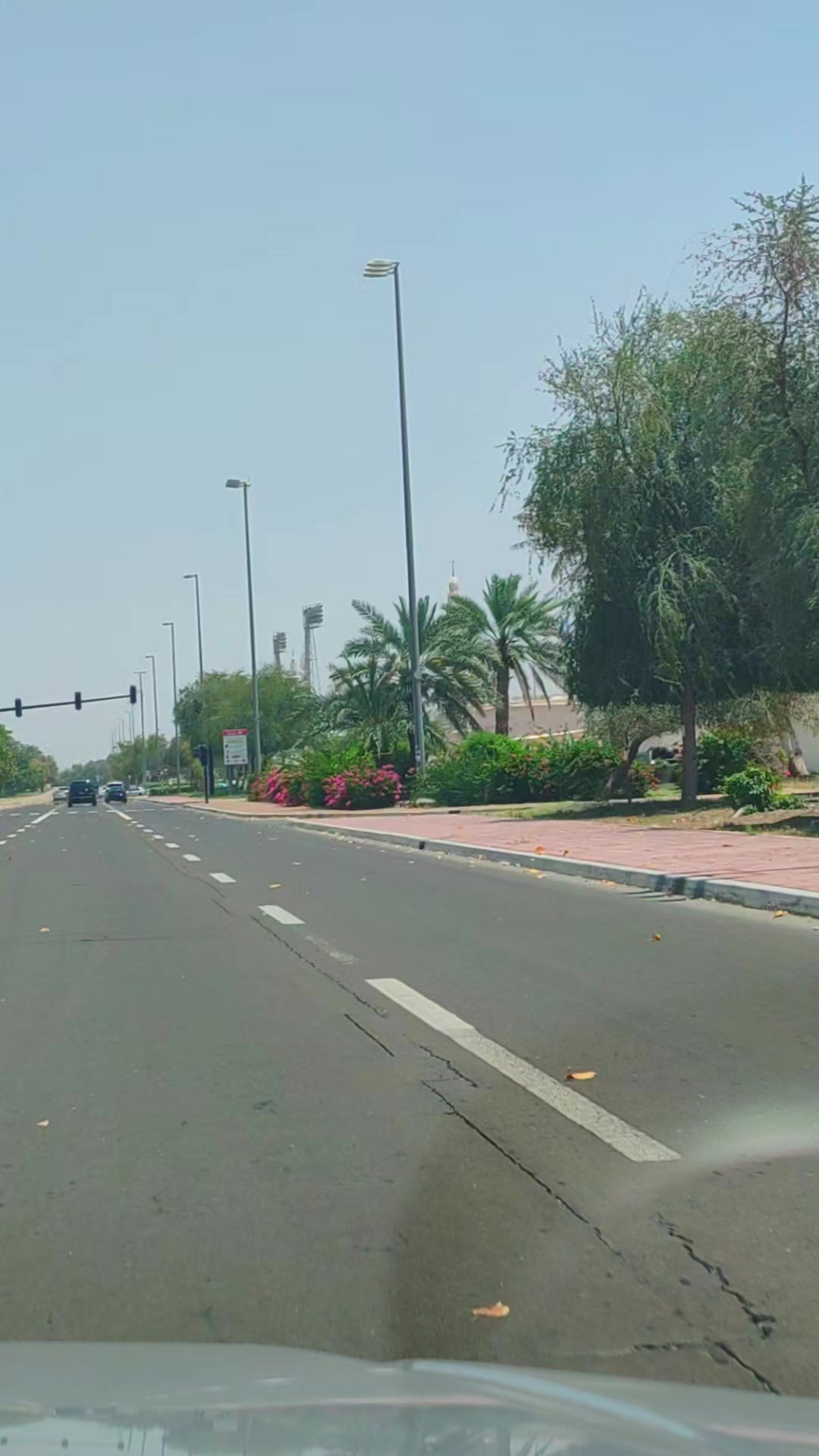 @Life iS better iN Green 🇦🇪