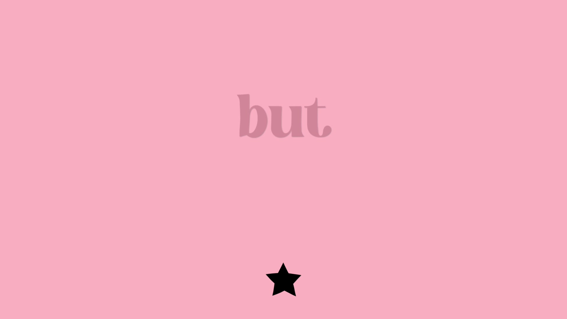 @𐙚Trixīe†