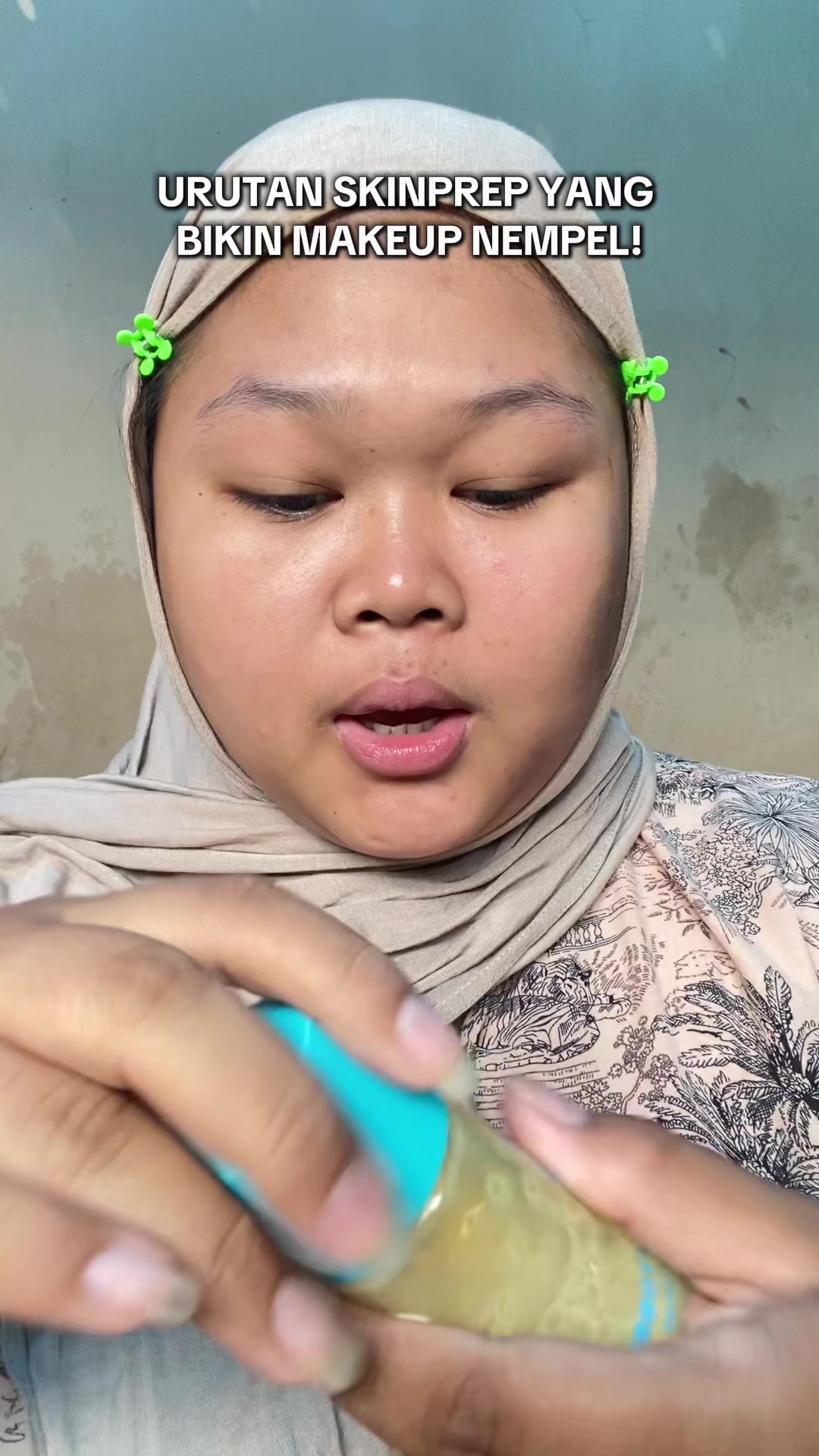 @mimoOom