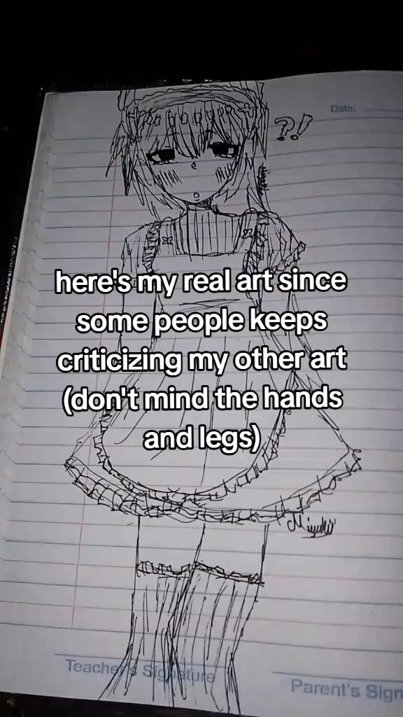 @Miyuki