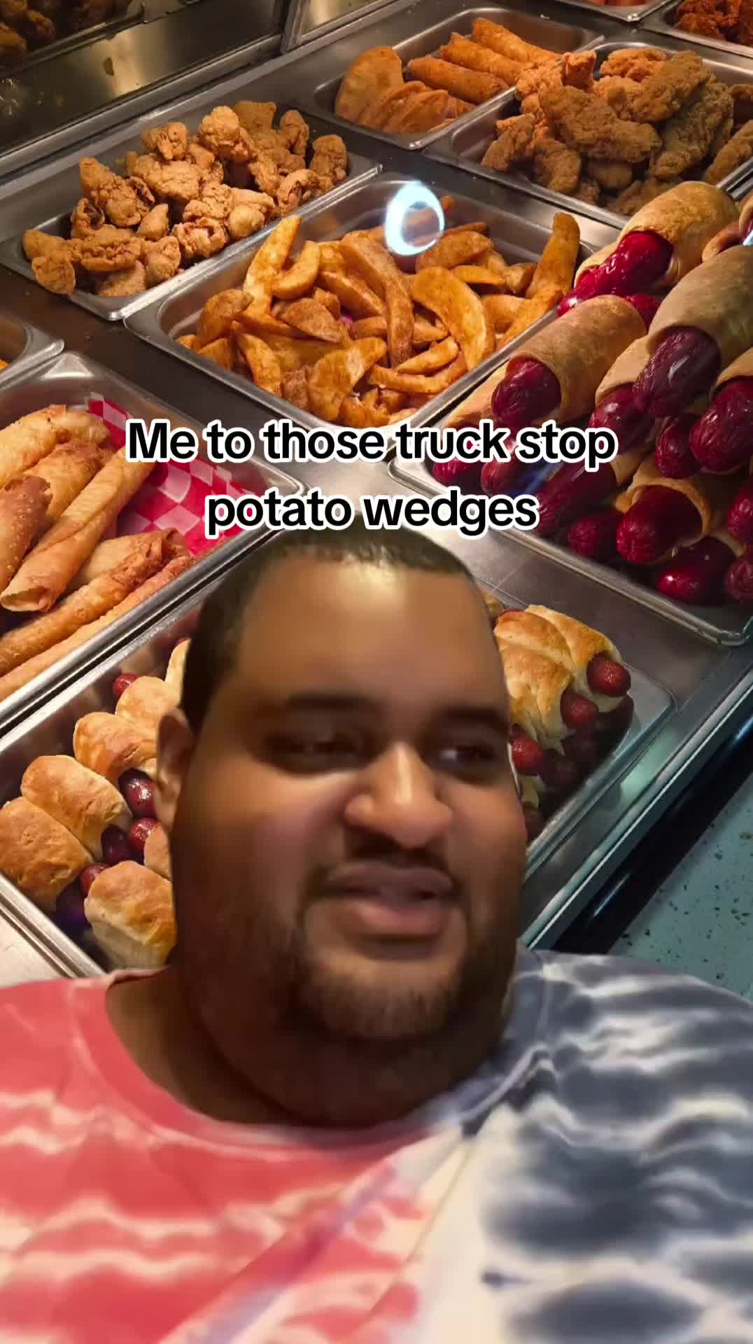 @Benjamin