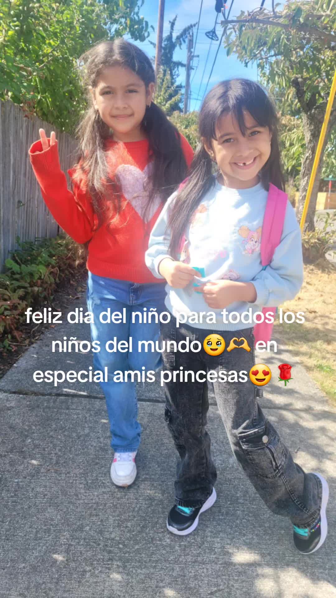@Liliana Hernandez