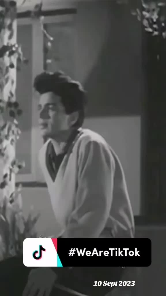 @❤️🧿Evergreen Songs🧿❤️
