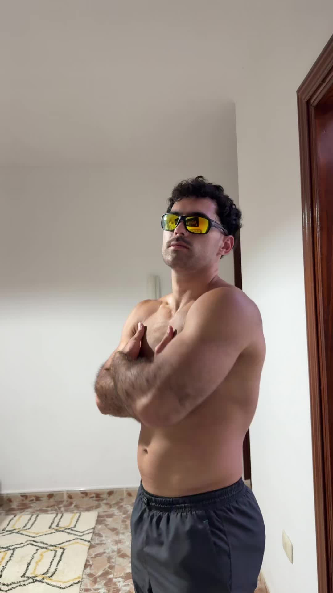 @Angelito