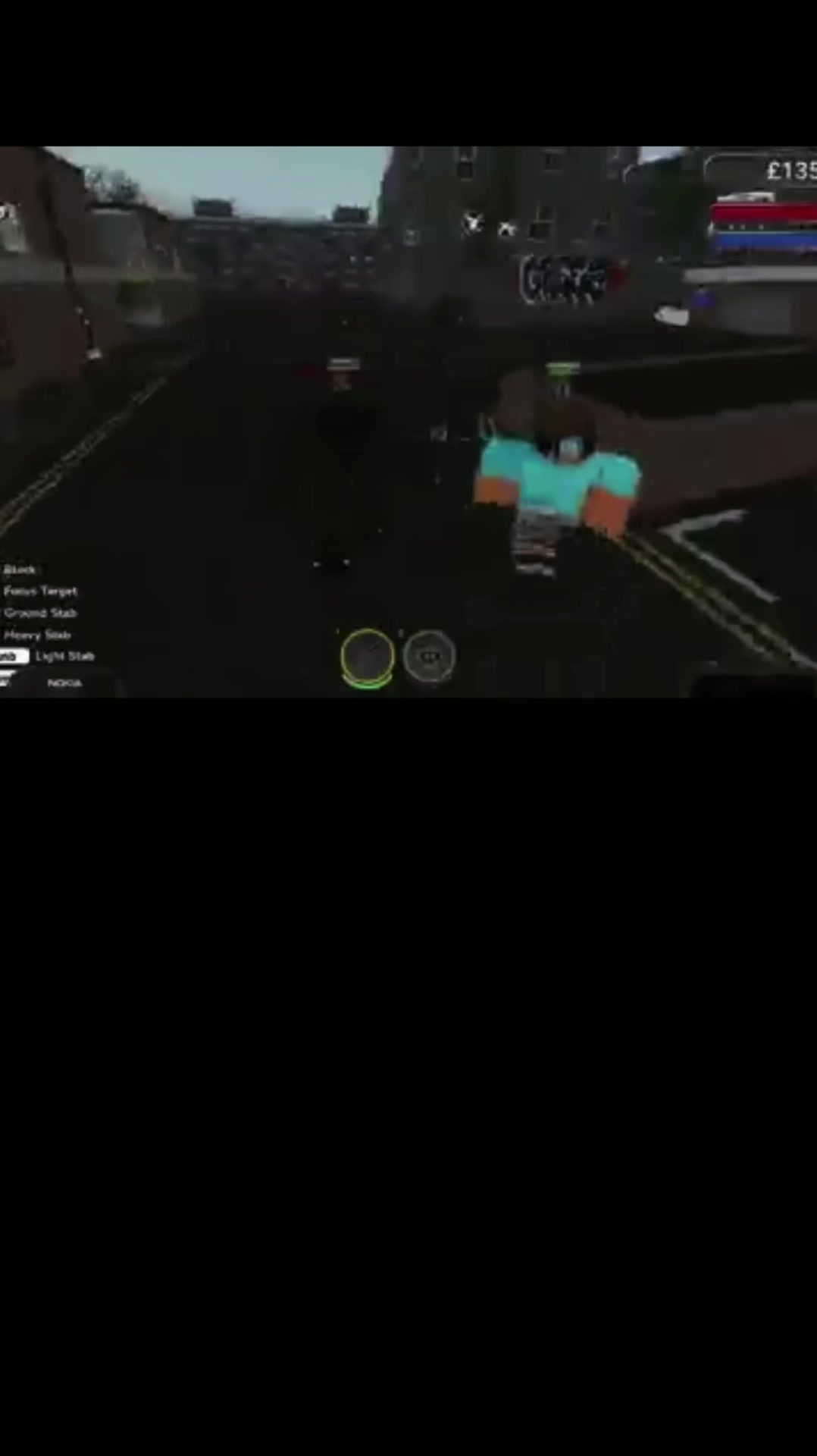 @wizard or Michael myers🗡️