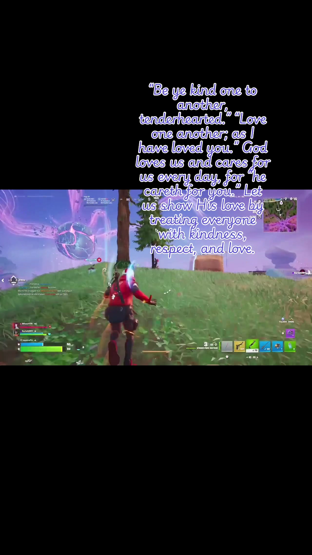@ɢᴠᴏ𝒯𝓂𝓃𝓉ℛ𝒶𝒻𝒯𝒯ᵀᵀ
