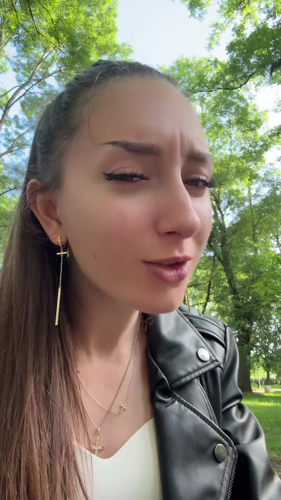 @Valentina Ilieva