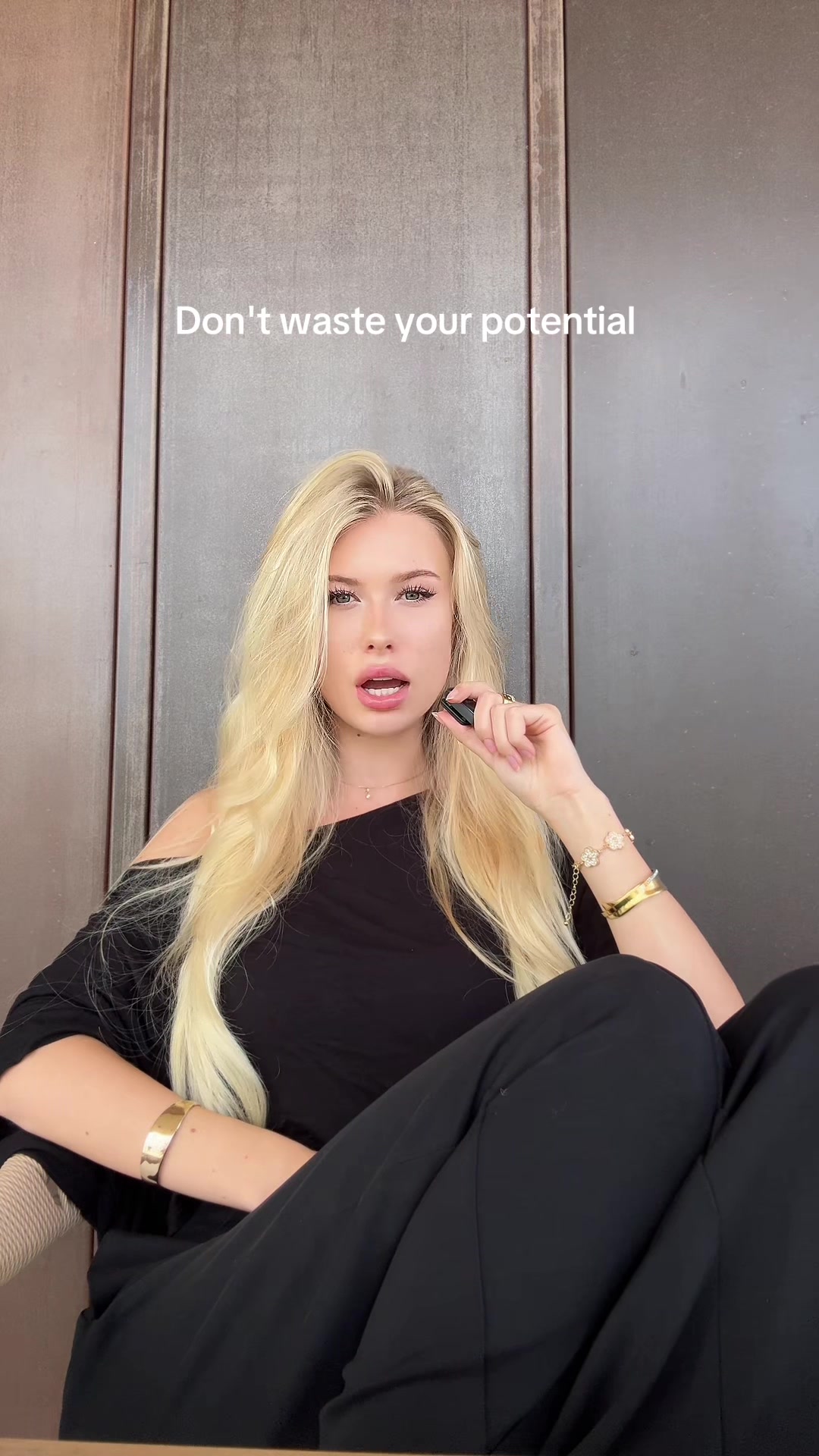 @alessa