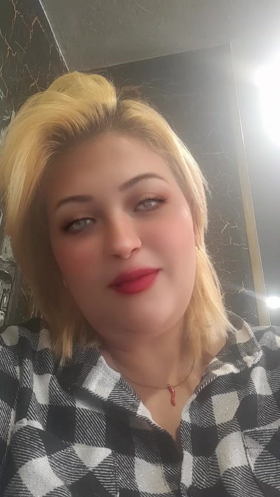 @nourazergine