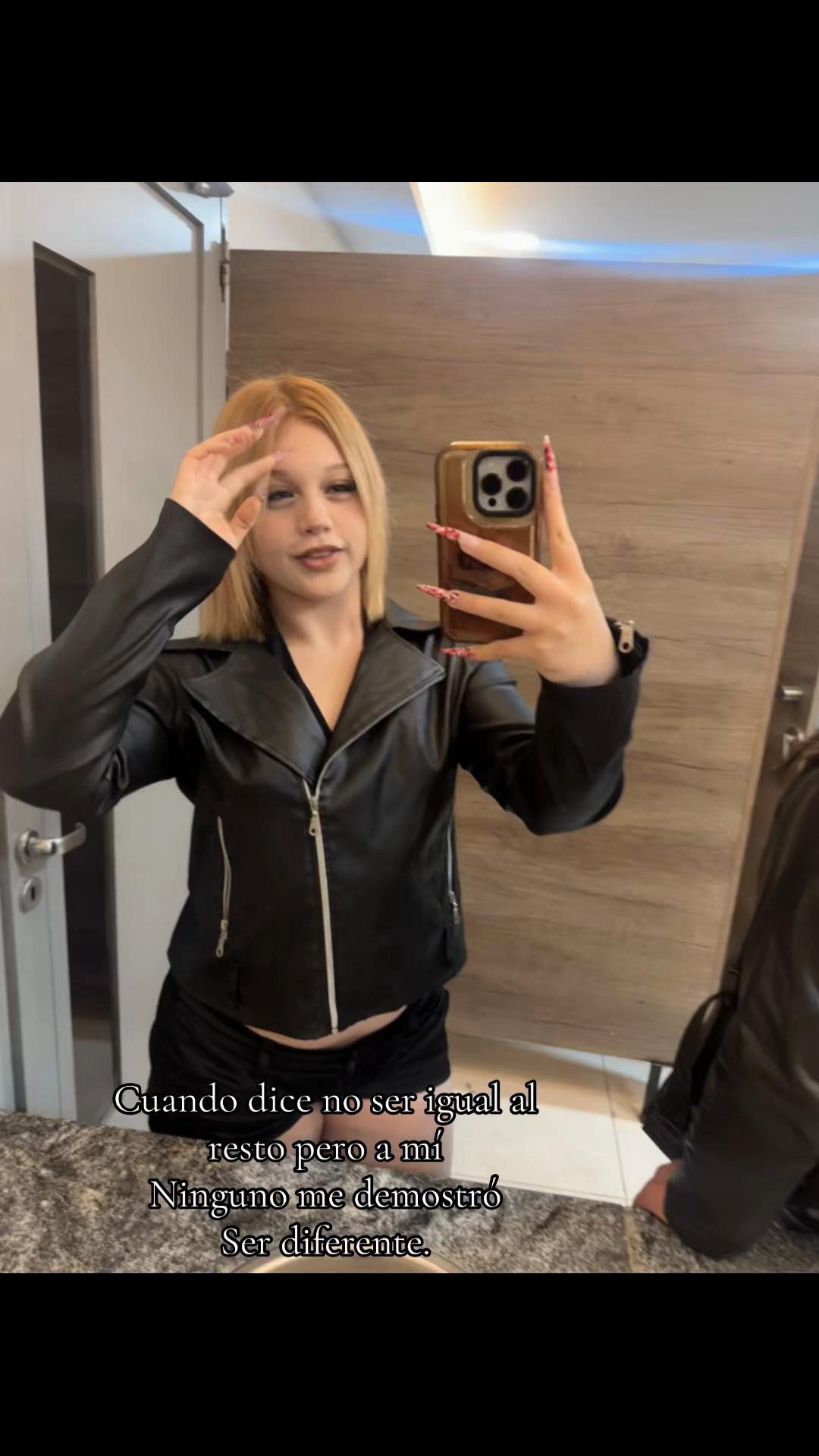 @rena_córdoba._.ok