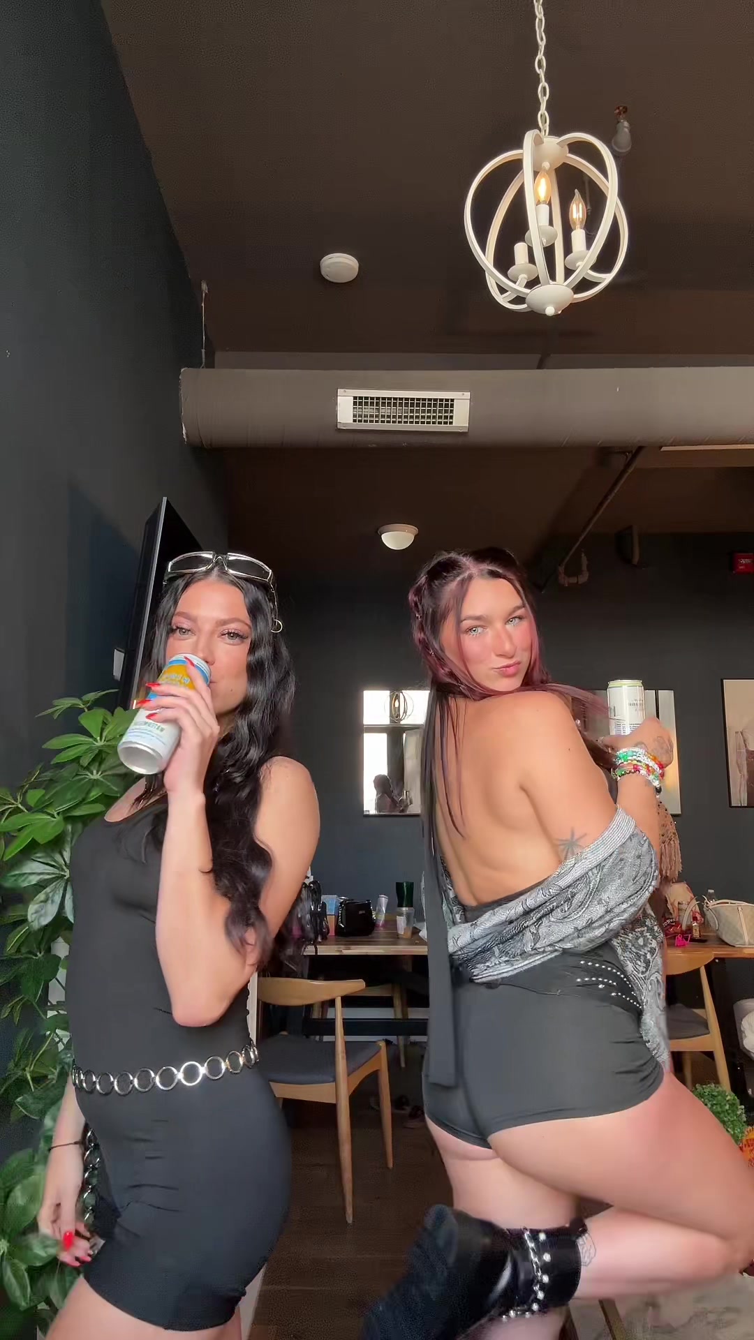 @Julesdacruz