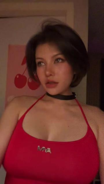 @𝑴𝒚𝒂.