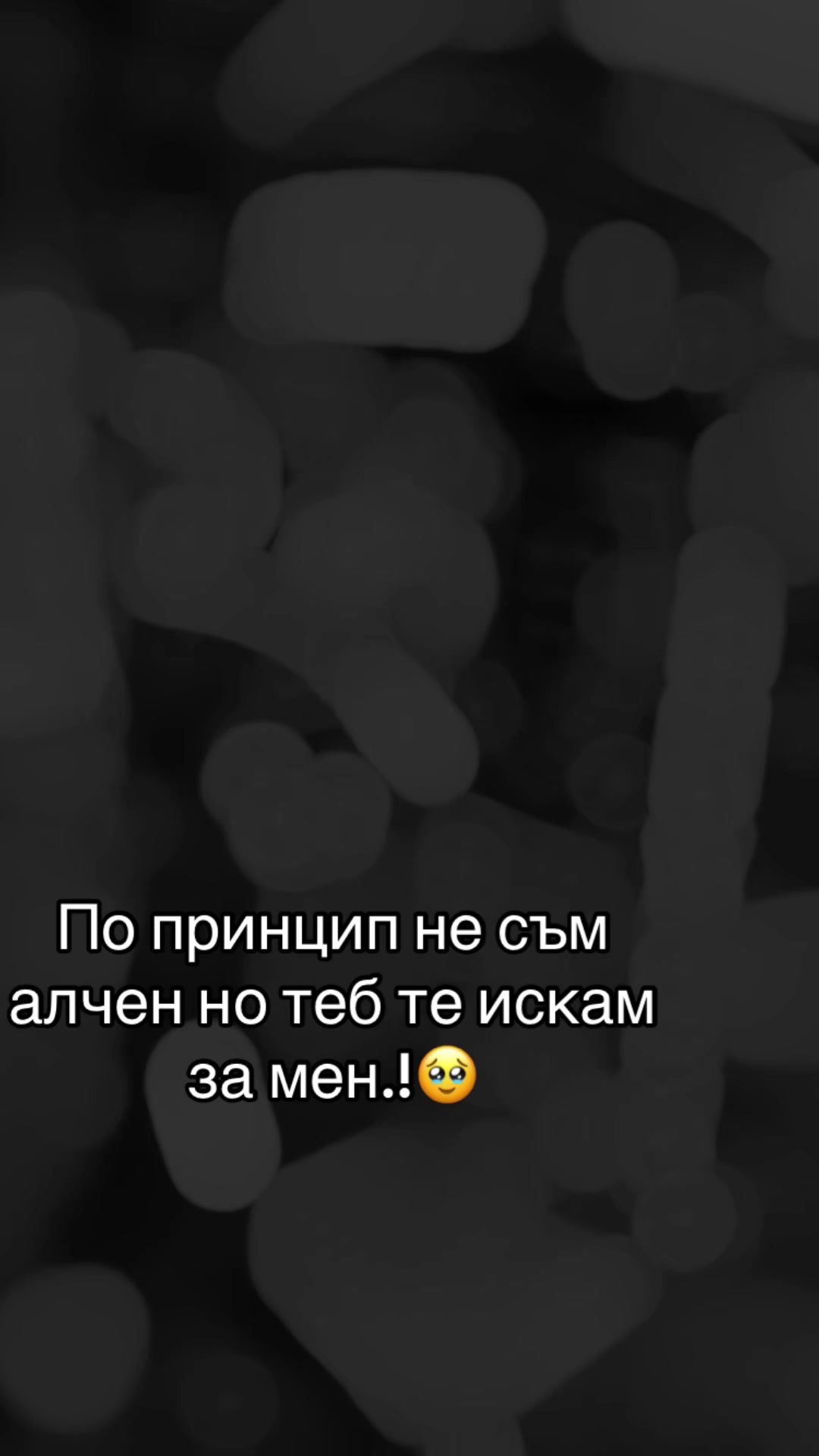 @Georgi_S