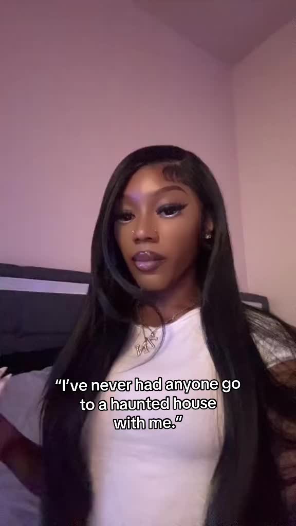 @Wynter ❄️🤍