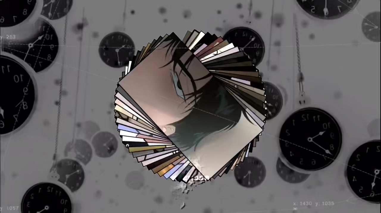 @xᴇɴꨄ『𝐂'𝐚𝐧𝐨』