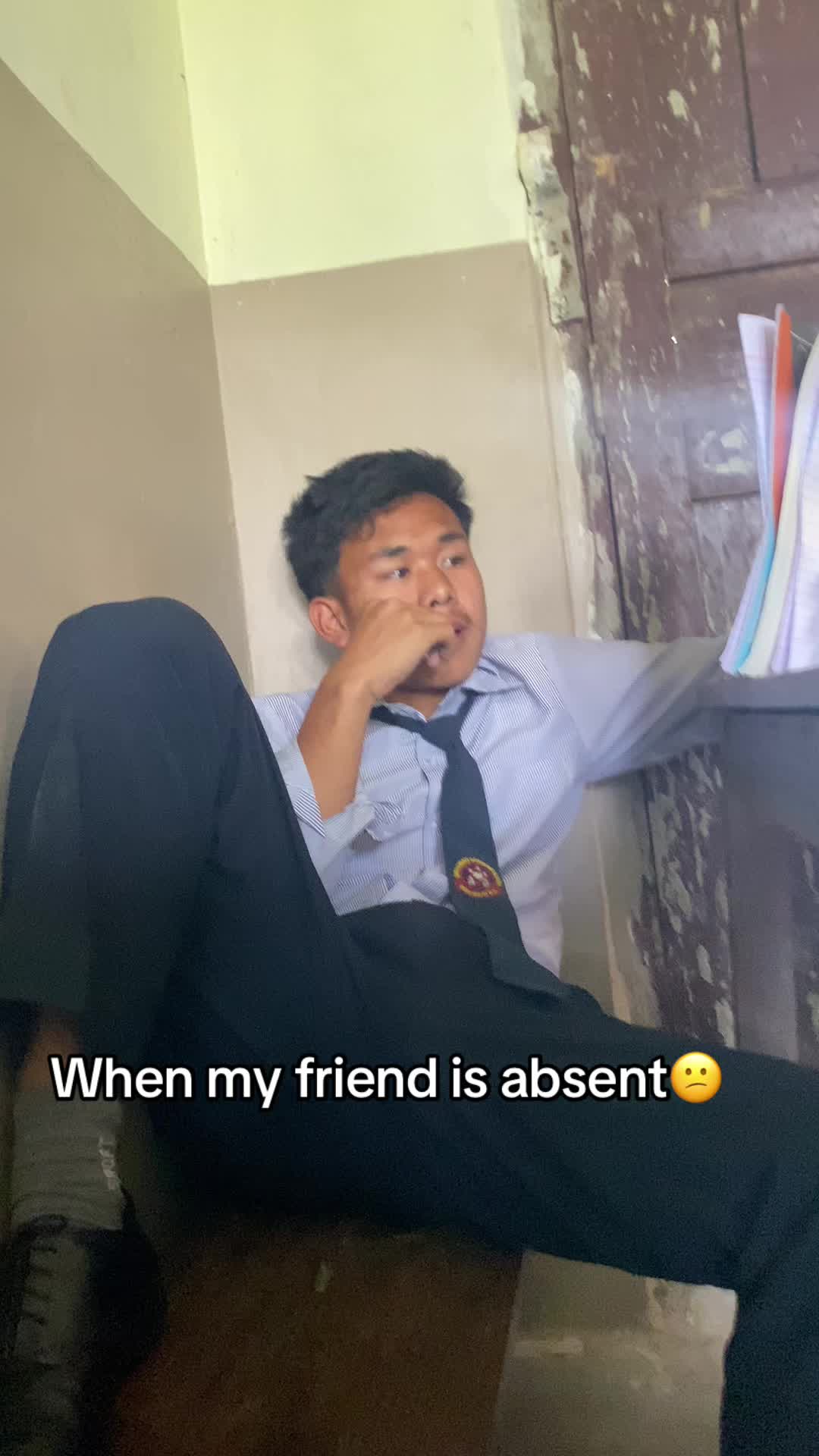 @laley1
