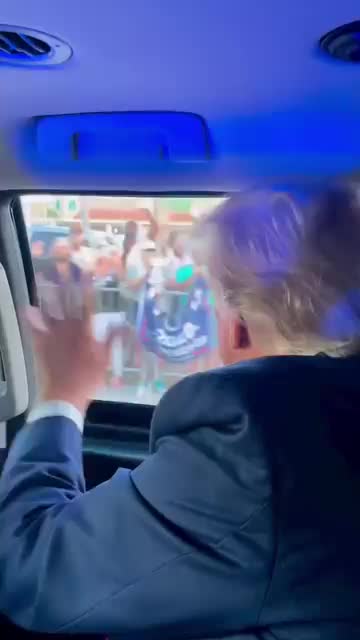 @Boris Trump