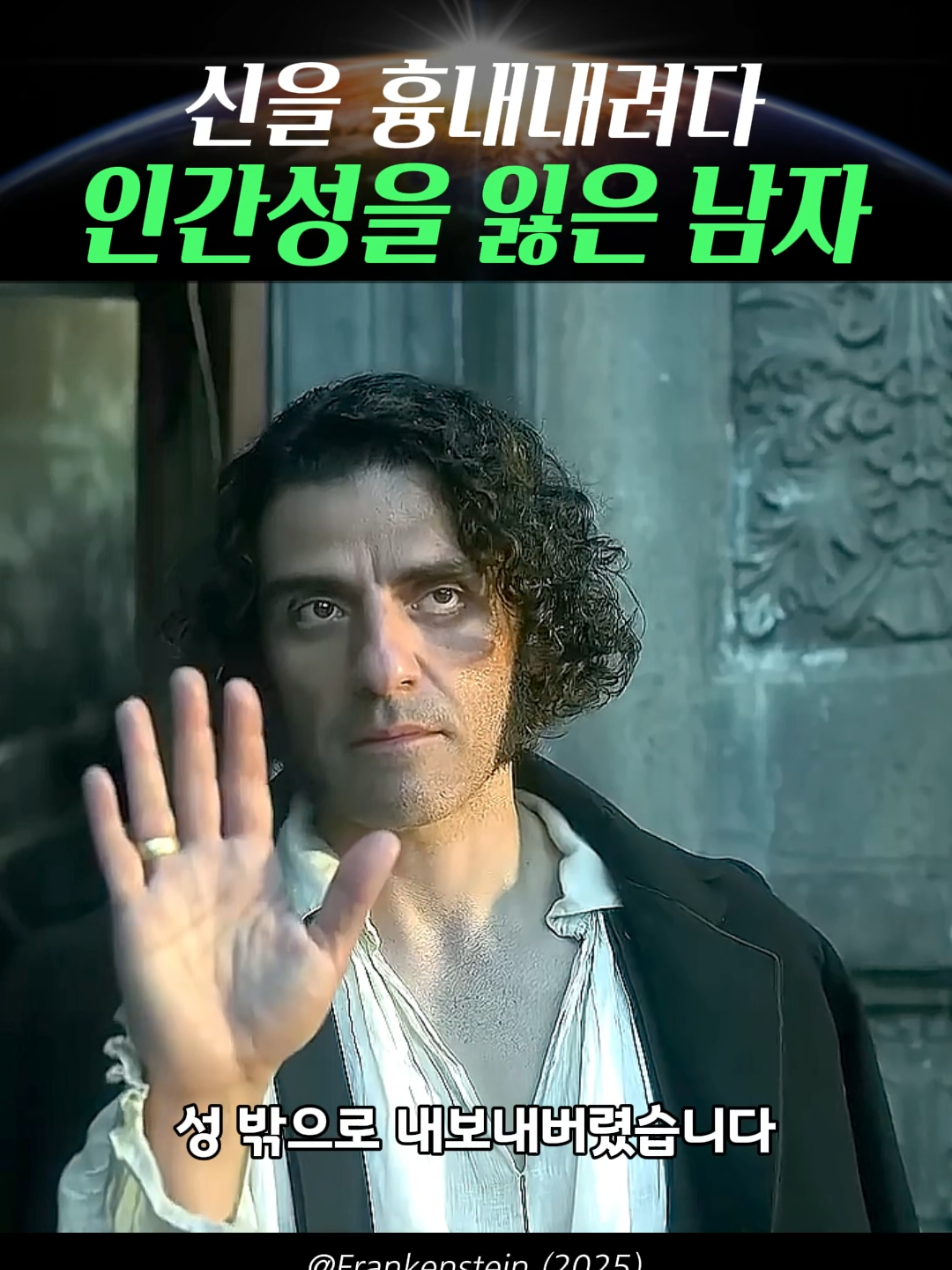 @무빙무비