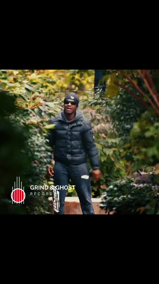 @G N G