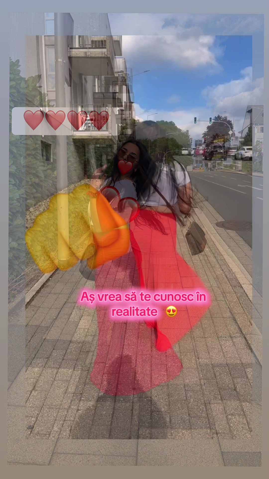 @Adelyyna ♾️