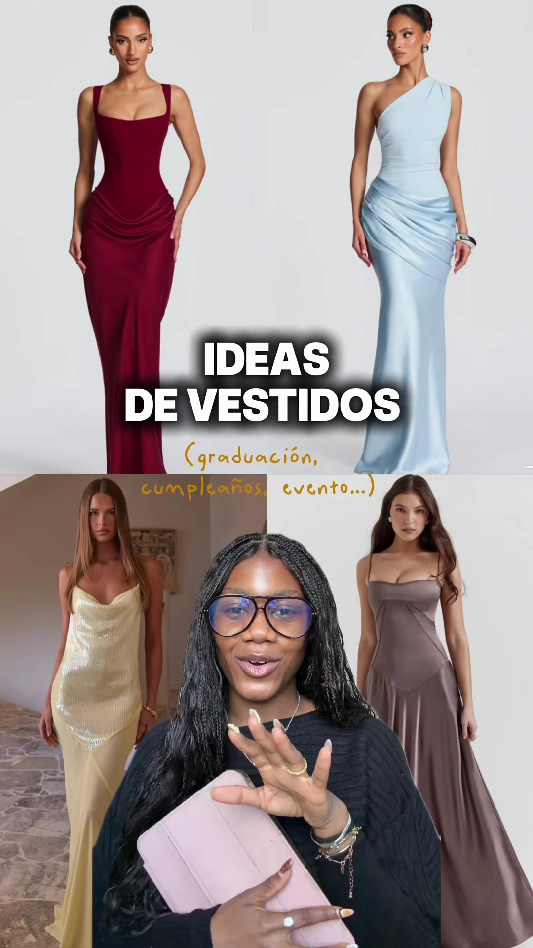 @A N N A B E L L A🧚🏾&zwj;♀️