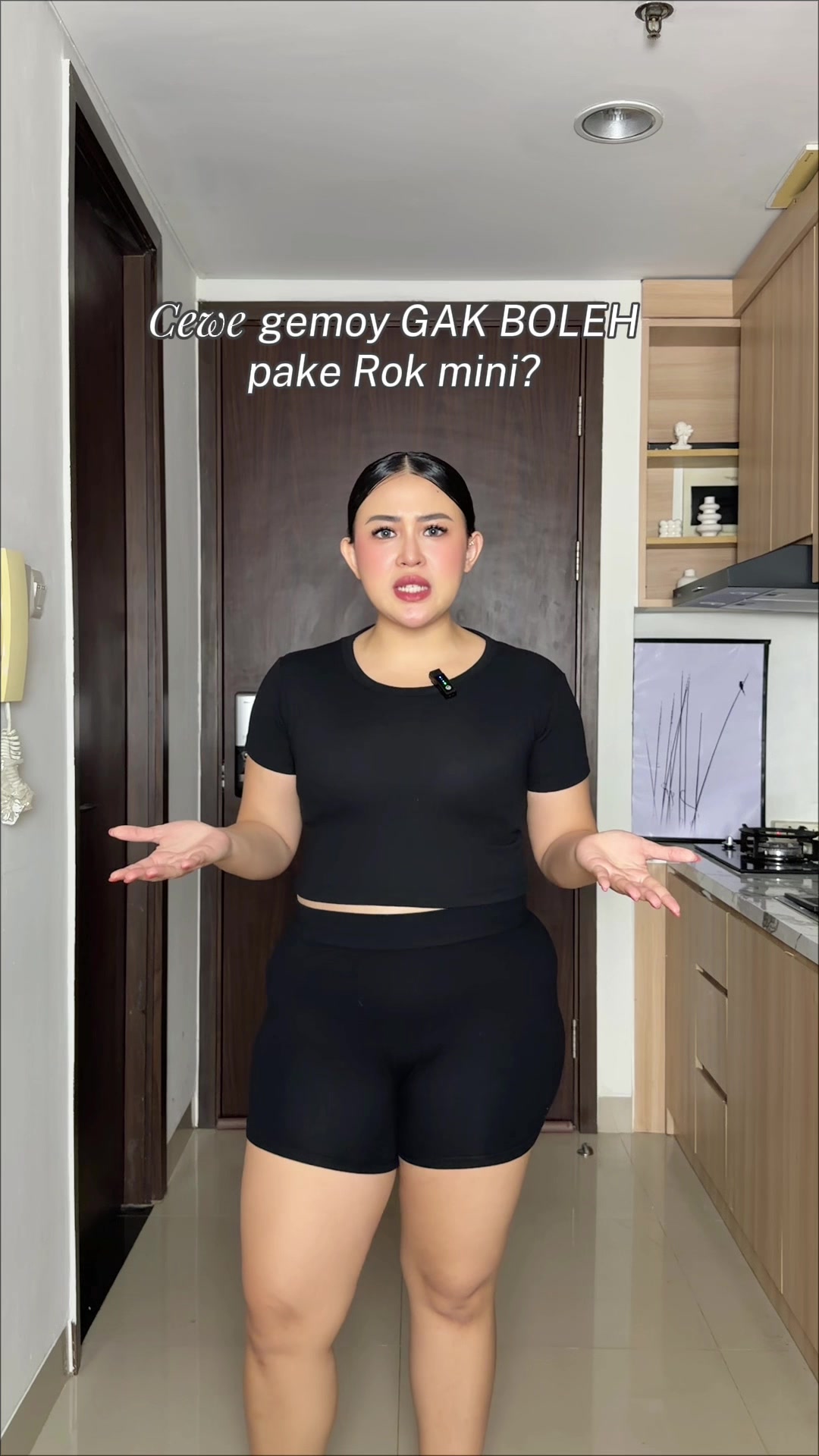 @Kikiw