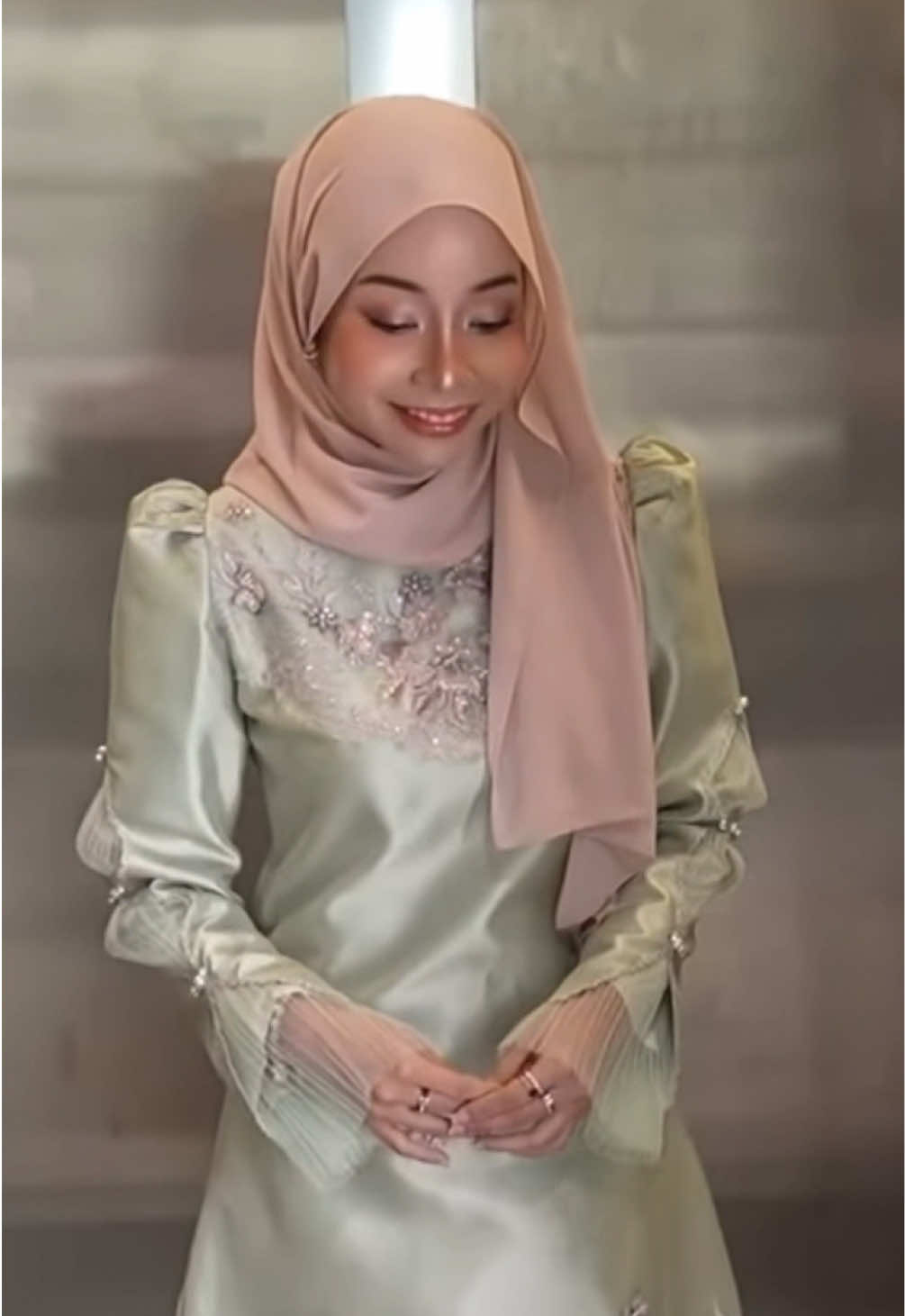 @Asslahierah