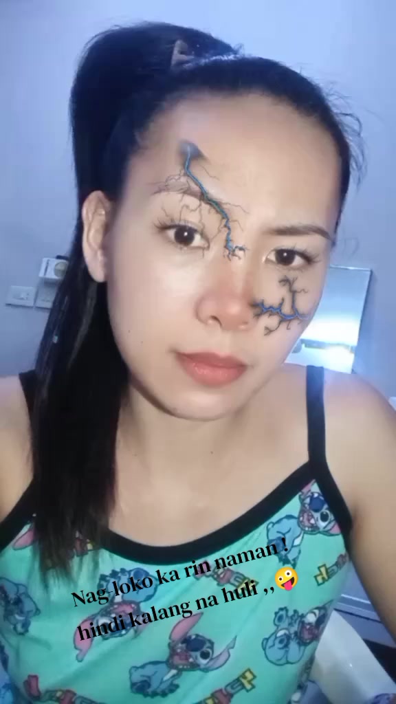 @Chia ellyne