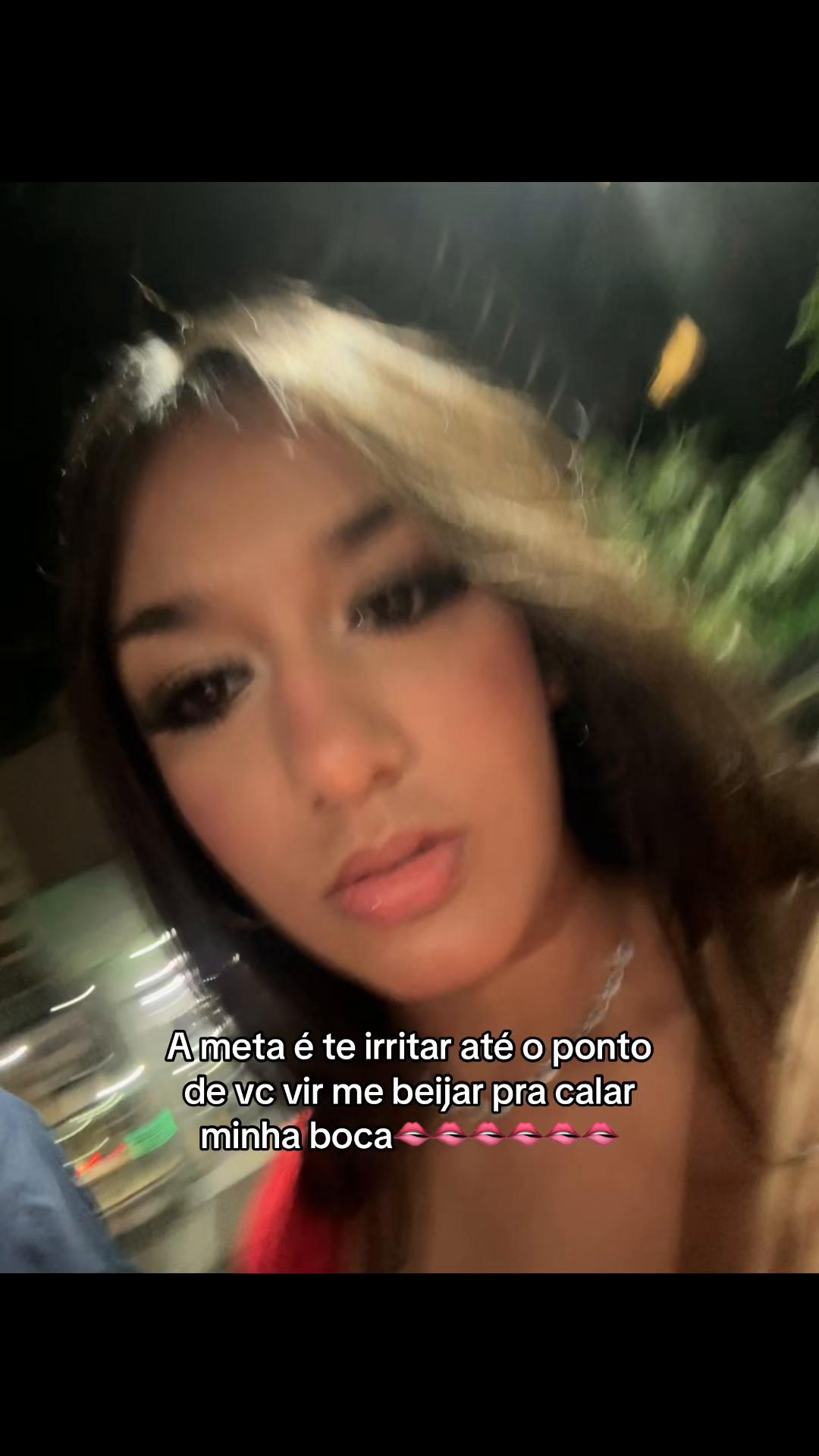 @shiachticasananda